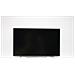 Display 14"" Full HD Touchscreen per Laptop - Foto miniatura 1