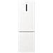Frigorifero Doppia Porta RC20WDNE No Frost Multi-Airflow Classe E Capacità Lorda / Netta 331/235 Litri Colore Bianco - Foto miniatura 1