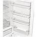 Frigorifero Doppia Porta RC20WDNE No Frost Multi-Airflow Classe E Capacità Lorda / Netta 331/235 Litri Colore Bianco - Foto miniatura 9