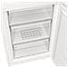 Frigorifero Doppia Porta RC20WDNE No Frost Multi-Airflow Classe E Capacità Lorda / Netta 331/235 Litri Colore Bianco - Foto miniatura 10