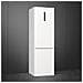 Frigorifero Doppia Porta RC20WDNE No Frost Multi-Airflow Classe E Capacità Lorda / Netta 331/235 Litri Colore Bianco - Foto miniatura 4