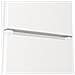 Frigorifero Doppia Porta RC20WDNE No Frost Multi-Airflow Classe E Capacità Lorda / Netta 331/235 Litri Colore Bianco - Foto miniatura 5