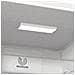 Frigorifero Doppia Porta RC20WDNE No Frost Multi-Airflow Classe E Capacità Lorda / Netta 331/235 Litri Colore Bianco - Foto miniatura 7