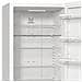 Frigorifero Doppia Porta RC20WDNE No Frost Multi-Airflow Classe E Capacità Lorda / Netta 331/235 Litri Colore Bianco - Foto miniatura 8