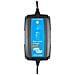 Blue Smart Caricatore Batteria 12V 25A Bluetooth - Foto miniatura 1