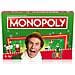 Monopoly - Elf Gioco Da Tavolo [eng] - Foto miniatura 1