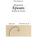 Enrico Piergiacomi - Gli Esercizi Di Epicuro. Discipline Per Il Piacere - Foto miniatura 1