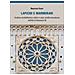 Maurizio Ficari - Lapicidi E Marmorari. Scultura Architettonica Umbra E Opus Sectile Cosmatesco Nell'età Di Innocenzo Iii - Foto miniatura 1
