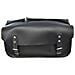Borsa Portautensili Cm 40 X 14 X 24 - Per Elettricisti - Foto miniatura 1