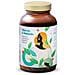 Health Labs Care Vitamina C Naturale+ 120 Capsule - Foto miniatura 1