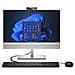 Pc All in One EliteOne 840 G9 Monitor 23.8" Full HD Intel® Core™ i7 i7-14700 16 Core 1.5 GHz Ram 16 GB SSD 512 GB Intel® UHD Graphics 5 x USB 3.2 Type A 1 x USB 3.2 Type C Windows 11 Pro - Foto miniatura 1