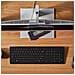 Pc All in One EliteOne 840 G9 Monitor 23.8" Full HD Intel® Core™ i7 i7-14700 16 Core 1.5 GHz Ram 16 GB SSD 512 GB Intel® UHD Graphics 5 x USB 3.2 Type A 1 x USB 3.2 Type C Windows 11 Pro - Foto miniatura 11