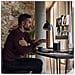 Pc All in One EliteOne 840 G9 Monitor 23.8" Full HD Intel® Core™ i7 i7-14700 16 Core 1.5 GHz Ram 16 GB SSD 512 GB Intel® UHD Graphics 5 x USB 3.2 Type A 1 x USB 3.2 Type C Windows 11 Pro - Foto miniatura 13