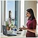 Pc All in One EliteOne 840 G9 Monitor 23.8" Full HD Intel® Core™ i7 i7-14700 16 Core 1.5 GHz Ram 16 GB SSD 512 GB Intel® UHD Graphics 5 x USB 3.2 Type A 1 x USB 3.2 Type C Windows 11 Pro - Foto miniatura 16