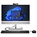 Pc All in One EliteOne 840 G9 Monitor 23.8" Full HD Intel® Core™ i7 i7-14700 16 Core 1.5 GHz Ram 16 GB SSD 512 GB Intel® UHD Graphics 5 x USB 3.2 Type A 1 x USB 3.2 Type C Windows 11 Pro - Foto miniatura 2