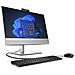 Pc All in One EliteOne 840 G9 Monitor 23.8" Full HD Intel® Core™ i7 i7-14700 16 Core 1.5 GHz Ram 16 GB SSD 512 GB Intel® UHD Graphics 5 x USB 3.2 Type A 1 x USB 3.2 Type C Windows 11 Pro - Foto miniatura 4