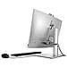 Pc All in One EliteOne 840 G9 Monitor 23.8" Full HD Intel® Core™ i7 i7-14700 16 Core 1.5 GHz Ram 16 GB SSD 512 GB Intel® UHD Graphics 5 x USB 3.2 Type A 1 x USB 3.2 Type C Windows 11 Pro - Foto miniatura 6