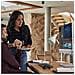 Pc All in One EliteOne 840 G9 Monitor 23.8" Full HD Intel® Core™ i7 i7-14700 16 Core 1.5 GHz Ram 16 GB SSD 512 GB Intel® UHD Graphics 5 x USB 3.2 Type A 1 x USB 3.2 Type C Windows 11 Pro - Foto miniatura 9