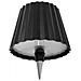 LAMP06 LAMPADA TAV.RICARIC.BOT - Foto miniatura 1