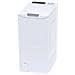 Lavatrice Carica dall'alto CSTG 27T2-11 Smart Inverter Mix Power System 7 Kg Classe D Centrifuga 1200 giri - Foto miniatura 4