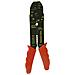 Pinza Combinata Per Capicorda Brixo - Foto miniatura 1