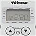 Macchina Per Il Pane 1 Litro Tristar Bm4586 - Foto miniatura 2