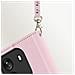Custodia Per Blackview Wave 6c Stampa Gatto Portacarte E Supporto - Foto miniatura 4