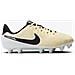 Jr Tiempo Legend 10 Academy Mg Dv4348-700 Bambino Taglia 32 Colore Lemonade /Black - Foto miniatura 1