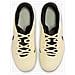 Jr Tiempo Legend 10 Academy Mg Dv4348-700 Bambino Taglia 32 Colore Lemonade /Black - Foto miniatura 2