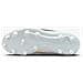 Jr Tiempo Legend 10 Academy Mg Dv4348-700 Bambino Taglia 32 Colore Lemonade /Black - Foto miniatura 3