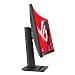 ROG Strix XG27WCMS Monitor PC 68,6 cm (27") 2560 x 1440 Pixel Quad HD LCD Nero - Foto miniatura 7