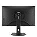 ROG Strix XG27WCMS Monitor PC 68,6 cm (27") 2560 x 1440 Pixel Quad HD LCD Nero - Foto miniatura 6