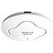 Vigorap 912c Mesh Wireless 802.11ac Ceiling-mount Wireless Accesspoint (vap912c-de-at-ch) - Foto miniatura 1