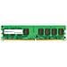 Dimm,8gb,2666,ddr4,y7n41,bcc,t - Foto miniatura 2