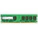 Dimm,8gb,2666,ddr4,y7n41,bcc,t - Foto miniatura 1