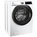 Lavatrice Standard HW28AMBS1-S H-WASH 500 8 Kg Classe A Centrifuga 1200 giri - Foto miniatura 5