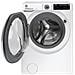 Lavatrice Standard HW28AMBS1-S H-WASH 500 8 Kg Classe A Centrifuga 1200 giri - Foto miniatura 4