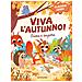 Claudio Cerri - Viva l'autunno! Gioca e impara. Ediz. illustrata - Foto miniatura 1