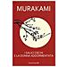 Haruki Murakami - I salici ciechi e la donna addormentata - Foto miniatura 1