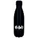 Bottiglia In Acciaio Inossidabile Batman 780 Ml - Foto miniatura 1
