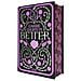 Carrie Leighton - Better. La trilogia. Platinum - Foto miniatura 1