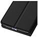 Custodia A Libro Per Motorola Edge 50 Neo Con Chiusura Magnetica - Foto miniatura 2