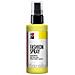 Vernice ""fashion Spray"" Per Stoffa Con Erogatore Spray 100ml - Colore Giallo Limone 020 - Foto miniatura 1