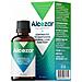 Alcozar - Supporto Naturale Nella Lotta Contro La Dipendenza Da Alcol 30 Ml - Foto miniatura 1