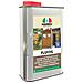 Fluoil 1lt - Impregnante Per Legno Esterno - Foto miniatura 1