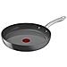 Padella In Alluminio Grigio Da 20 Cm - C4240253 - Foto miniatura 1