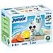 Junior 71771 Topolino Astronauta Con Il Suo Razzo, Disney, 5 Pezzi, Dai 12 Mesi - Foto miniatura 1