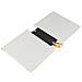 Batteria Per Microsoft Surface 3 10.8"" 3,78v 7270mah Li-polymer - Foto miniatura 2