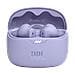 Tune Beam Auricolare True Wireless Stereo (TWS) In-ear Musica e Chiamate USB tipo-C Bluetooth Viola - Foto miniatura 4