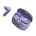 Tune Beam Auricolare True Wireless Stereo (TWS) In-ear Musica e Chiamate USB tipo-C Bluetooth Viola - Foto miniatura 5